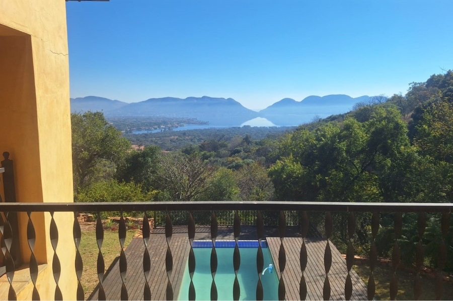 0 Bedroom Property for Sale in Broederstroom North West